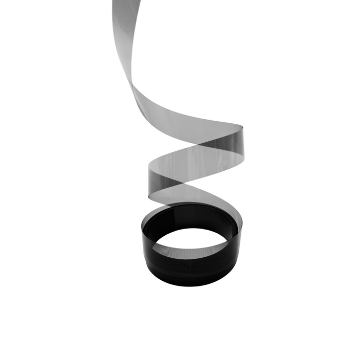 Encoder Strip
