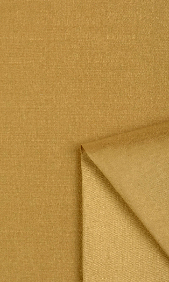 Silk Window Treatments Fabric By the Metre
