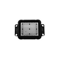 Epson I3200 Printhead Capping Station - Grid