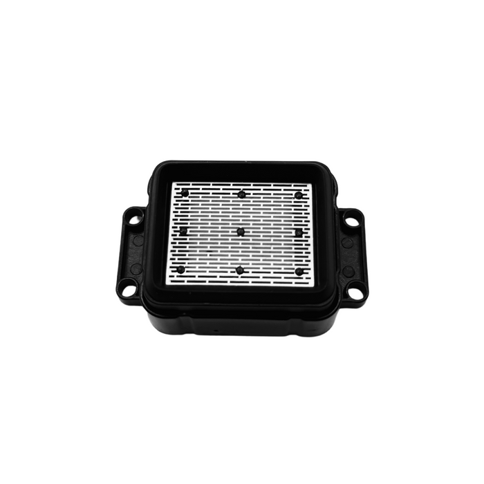 Epson I3200 Printhead Capping Station - Grid
