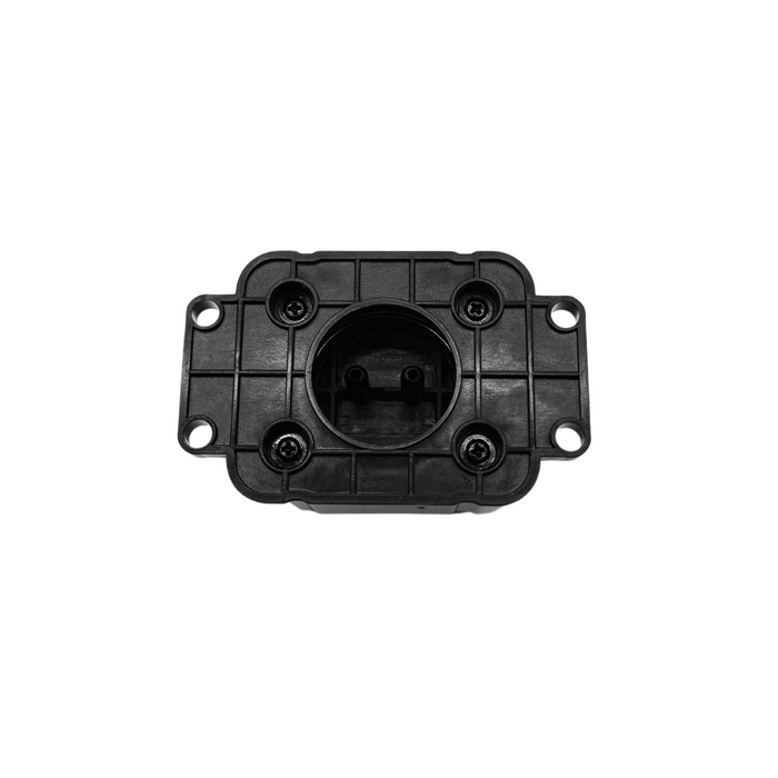 Epson I3200 Printhead Capping Station - Grid