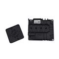 Epson I3200 Printhead Cover with Rubber Pad
