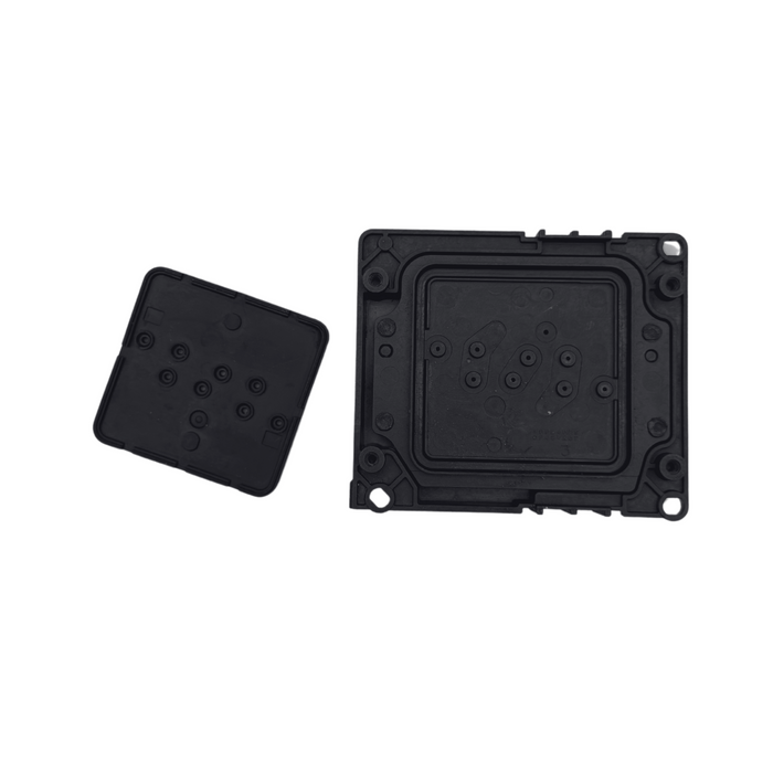Epson I3200 Printhead Cover with Rubber Pad