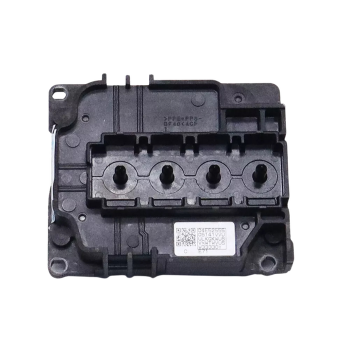 Epson I3200 Printhead Cover