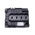 Epson I3200 Printhead Cover