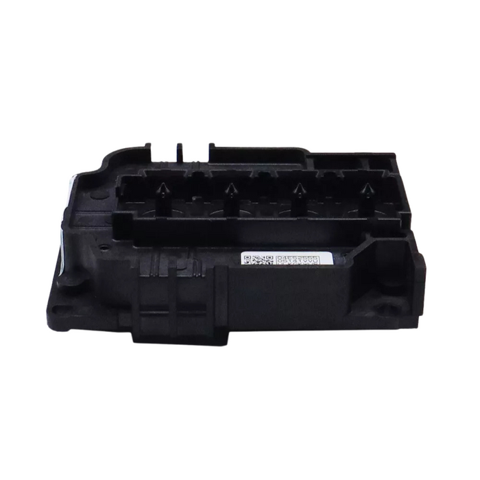 Epson I3200 Printhead Cover