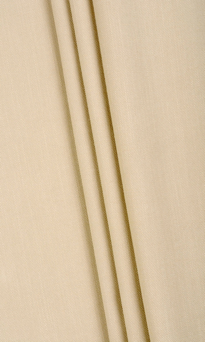 Cotton Window Treatments Fabric By the Metre