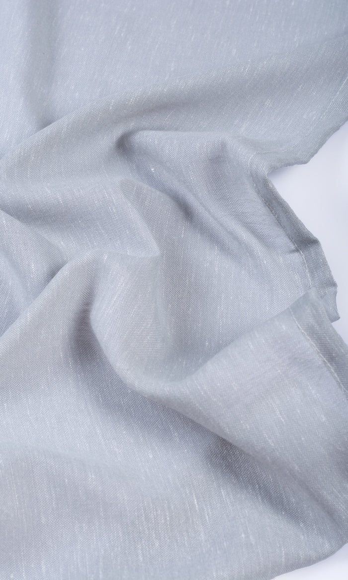 Sheer Window Treatments Fabric By the Metre