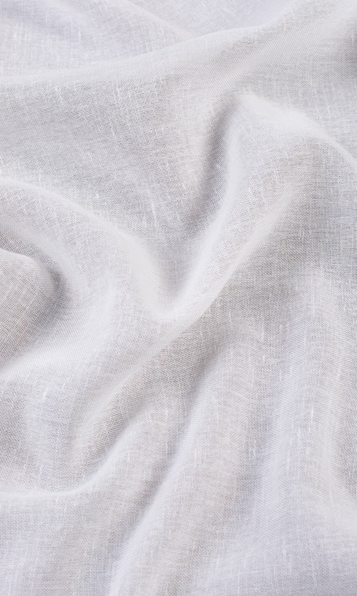 Plain / Textured Window Treatments Fabric By the Metre