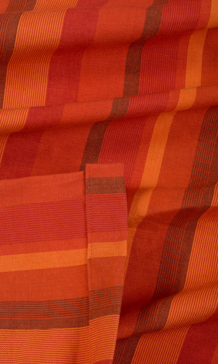 Cotton Window Treatments Fabric By the Metre