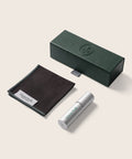 Eyewear Care Set