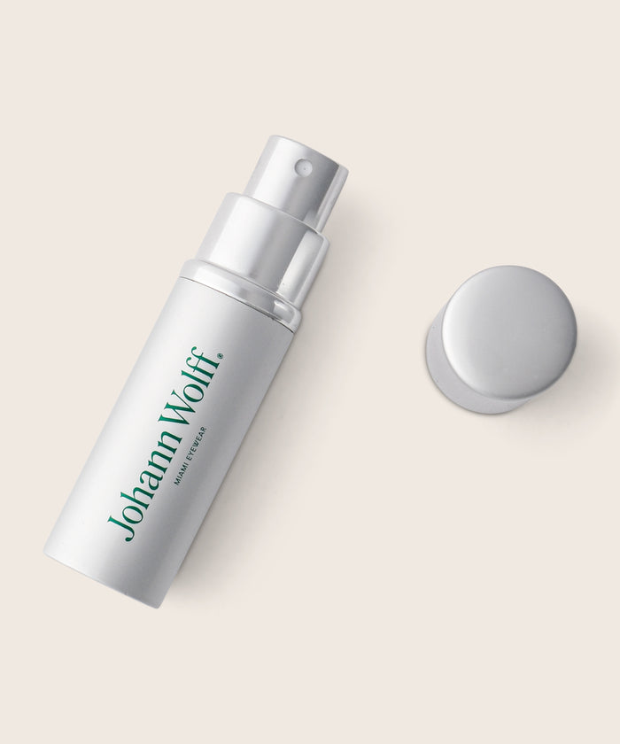 Eyewear Care Set