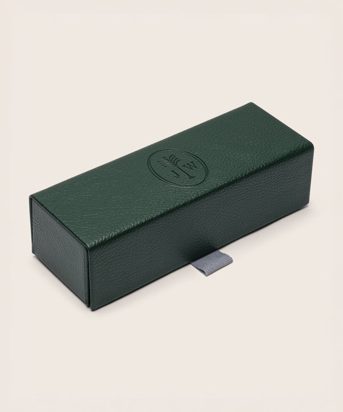 Eyewear Care Set