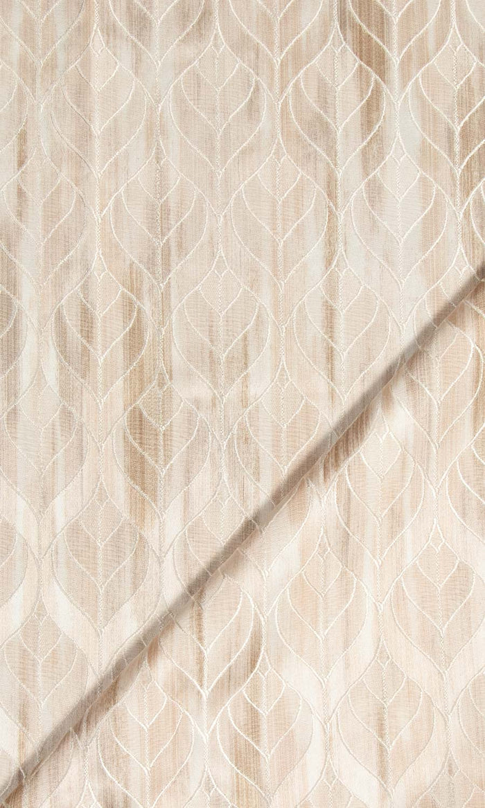 Patterned / Printed / Floral / Geometric Window Treatments Fabric By the Metre