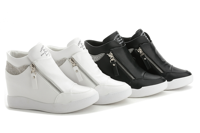 Fashion Slimming Shoes for Women