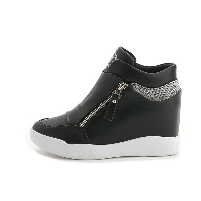 Fashion Slimming Shoes for Women
