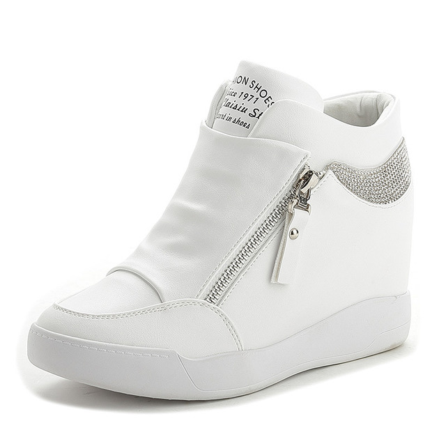 Fashion Slimming Shoes for Women