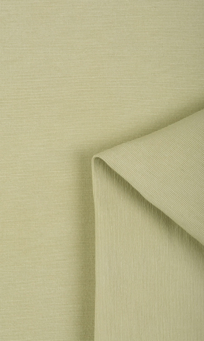 Cotton Curtains / Drapes / Window Drapery Panels (Beige)