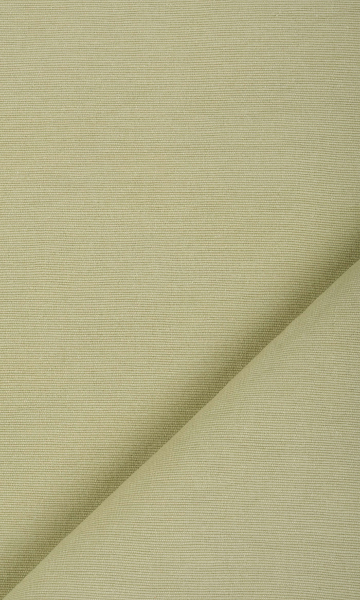 Cotton Made-to-Measure Curtains (Beige)