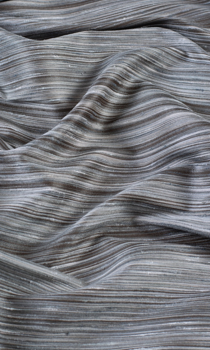 Plain / Textured Window Treatments Fabric By the Metre