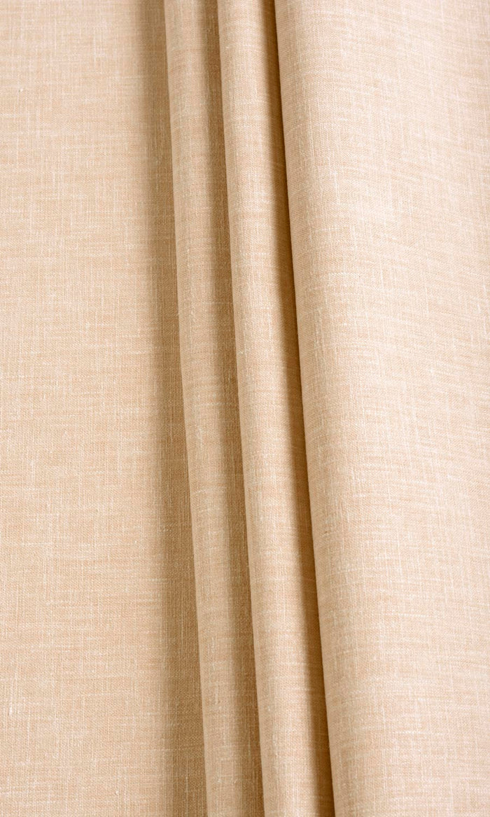 Plain / Textured Window Treatments Fabric By the Metre