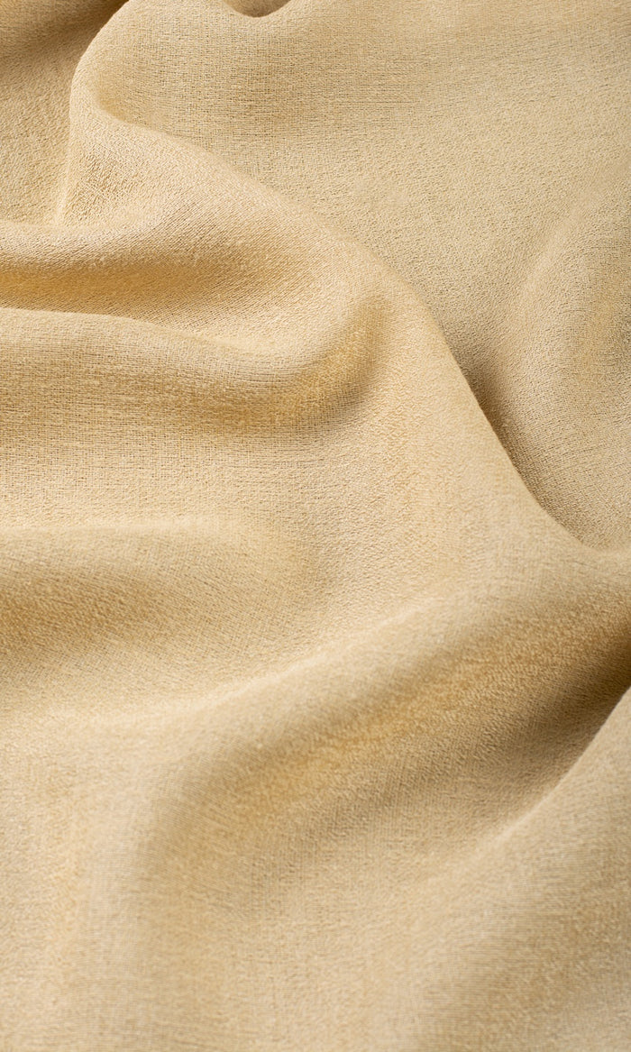 Plain / Textured Window Treatments Fabric By the Metre