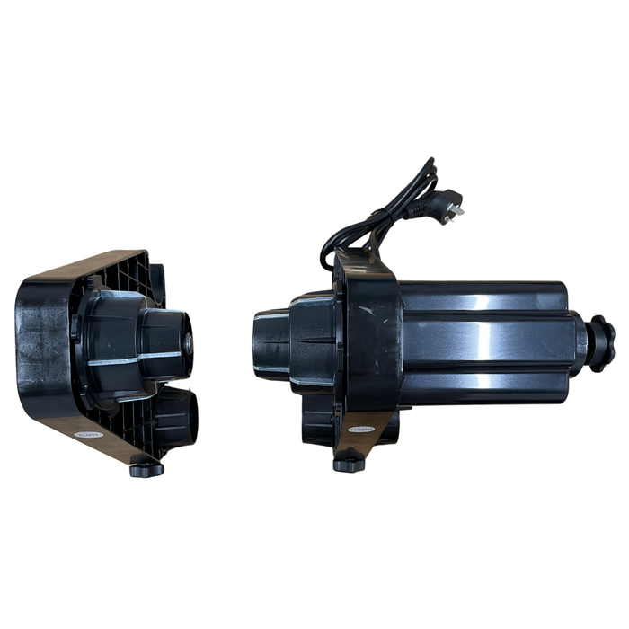 Film Roll Feeder for UV DTF Printer