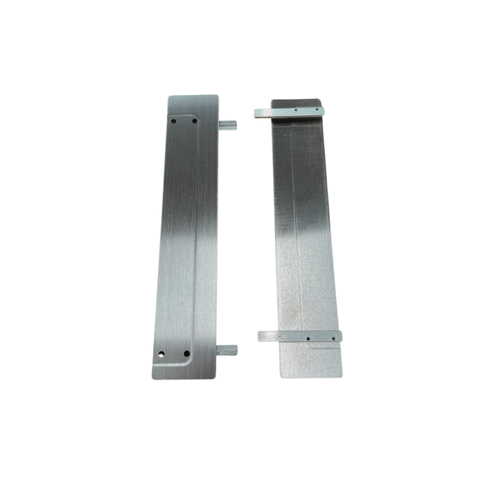 Film Stabiliser Pair