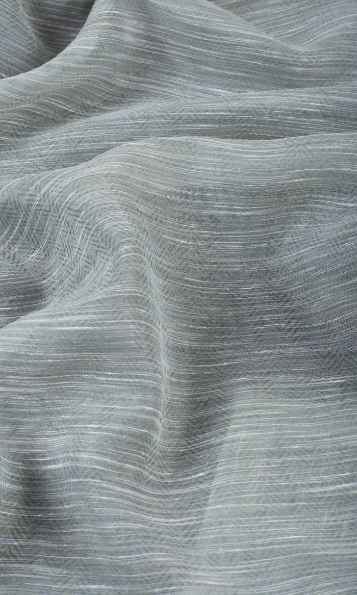 Plain / Textured Window Treatments Fabric By the Metre