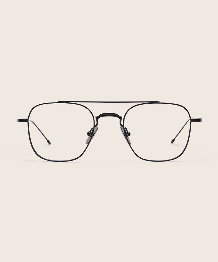 Flieger Eyeglasses