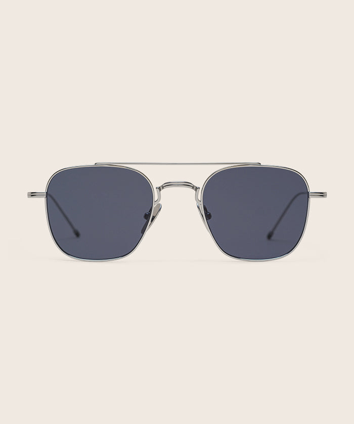 Flieger Sunglasses