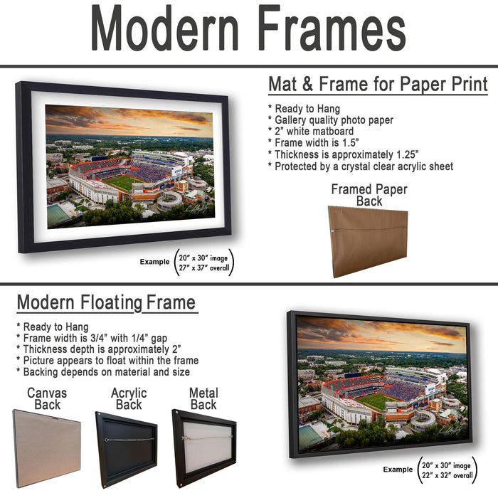 a picture of a picture of a building and a picture of a picture of a