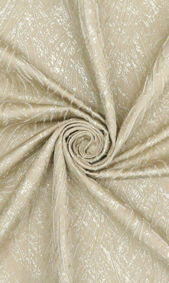 Plain / Textured / Abstract / Patterned / Printed Window Treatments Fabric By the Metre