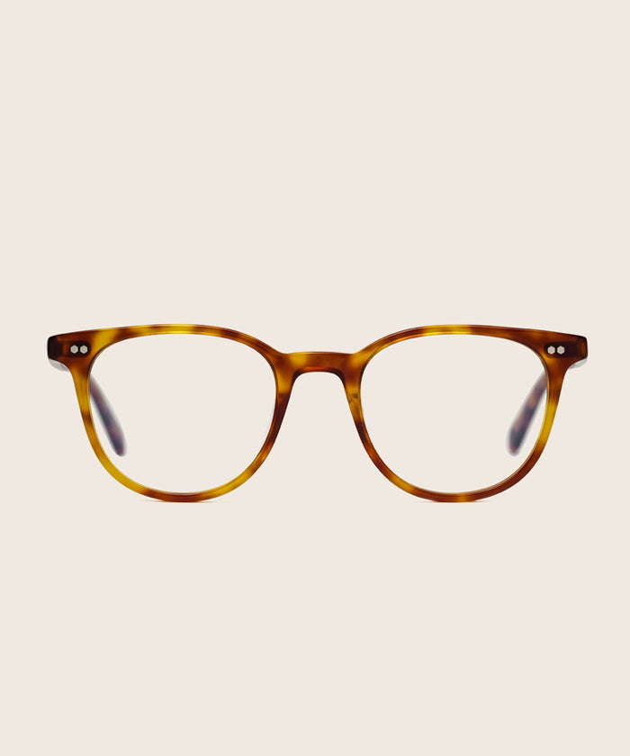 Vintage Tortoise