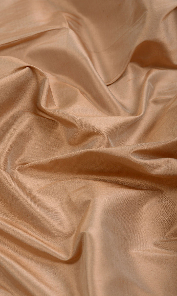 Plain / Textured Window Treatments Fabric By the Metre