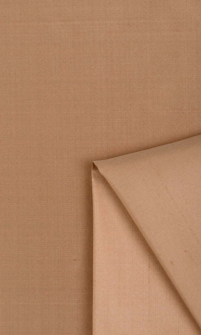 Silk Window Treatments Fabric By the Metre
