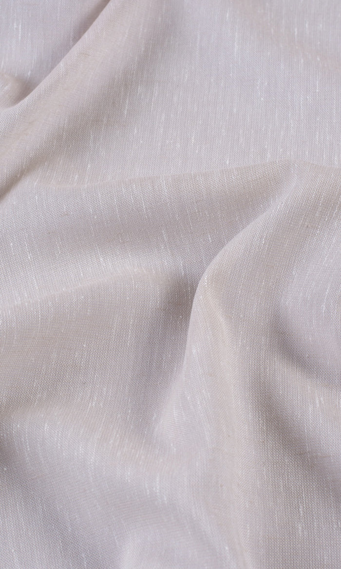 Plain / Textured Window Treatments Fabric By the Metre