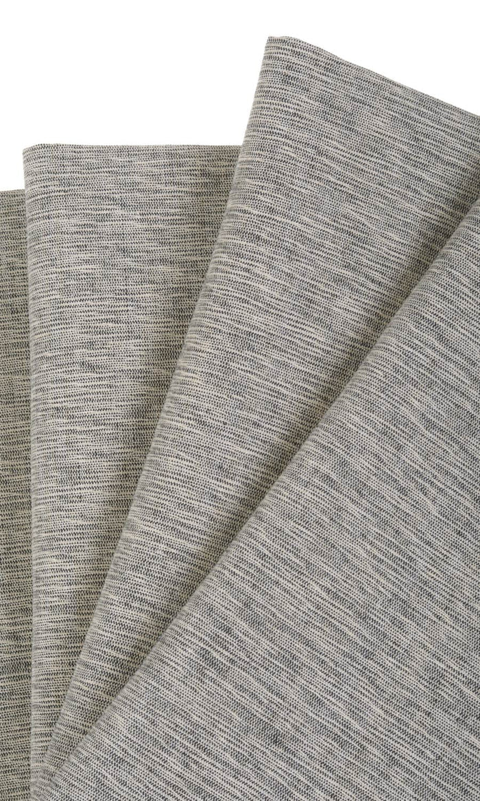 Plain / Textured Window Treatments Fabric By the Metre