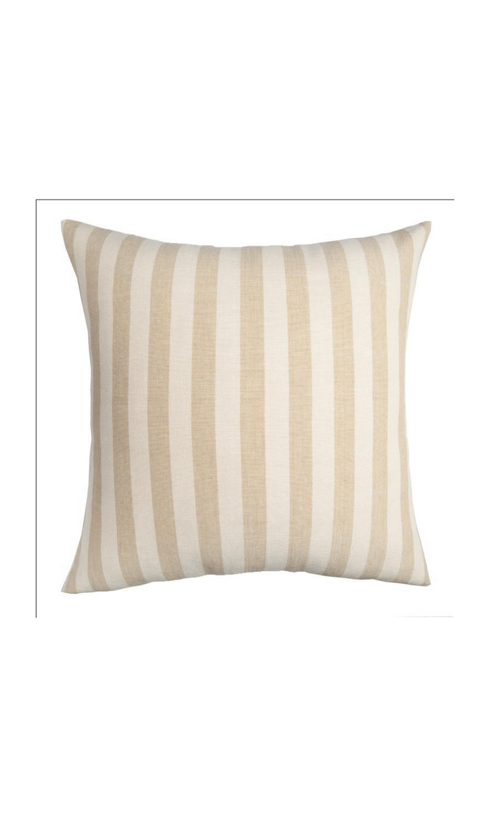 Patterned / Printed / Geometric / Striped Window Treatments Fabric By the Metre