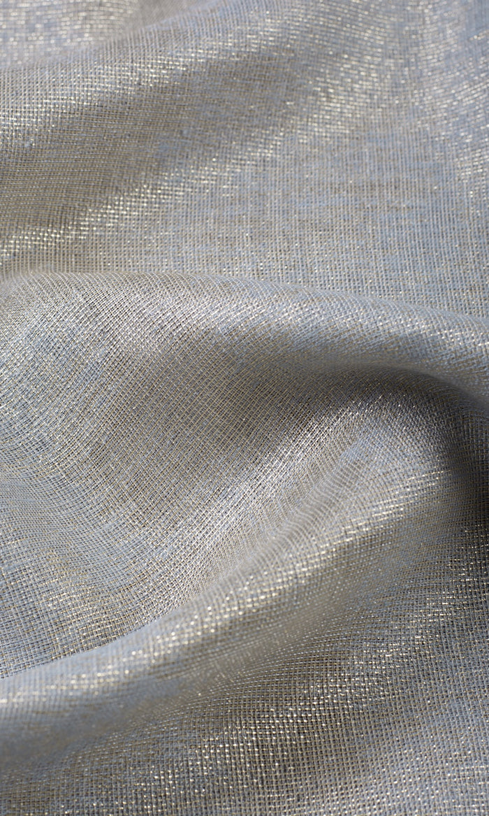 Plain / Textured Window Treatments Fabric By the Metre