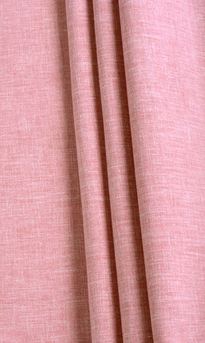 Plain / Textured Window Treatments Fabric By the Metre