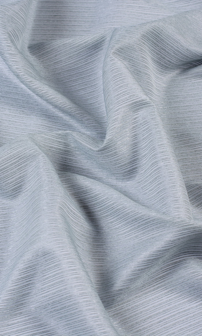Sheer Window Treatments Fabric By the Metre