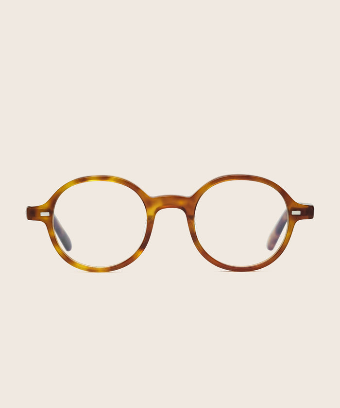 Vintage Tortoise