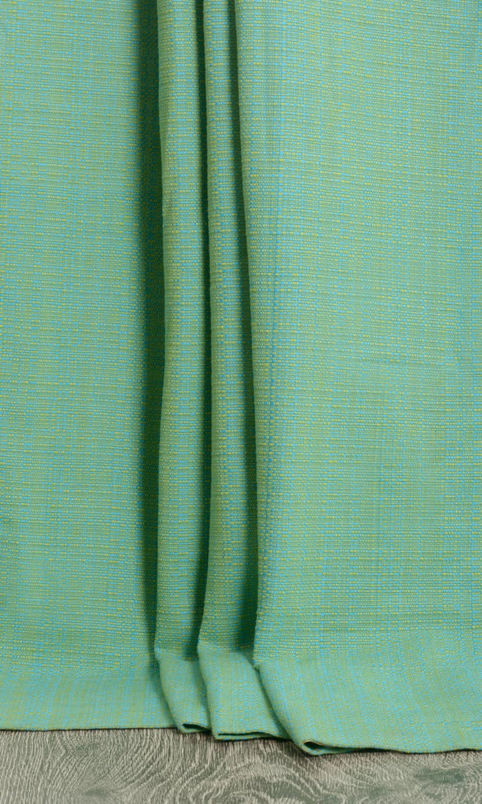 Plain / Textured Window Treatments Fabric By the Metre