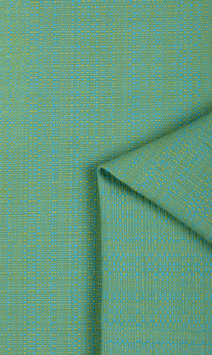 Cotton Window Treatments Fabric By the Metre