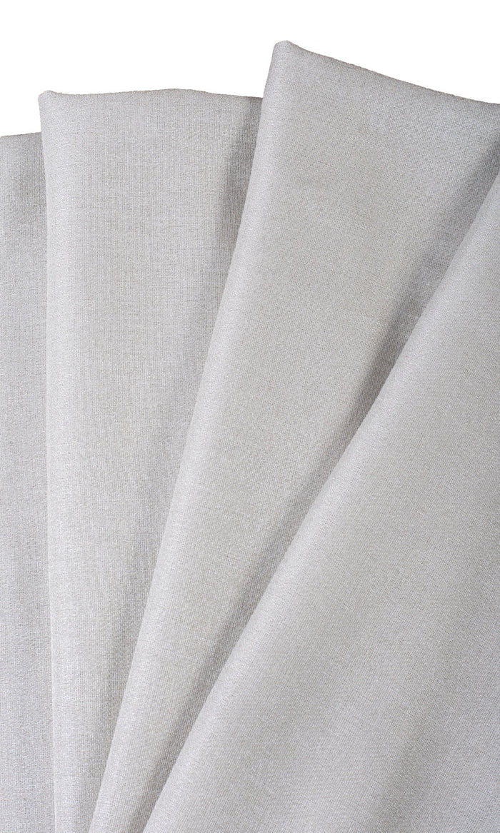 Sheer Window Treatments Fabric By the Metre