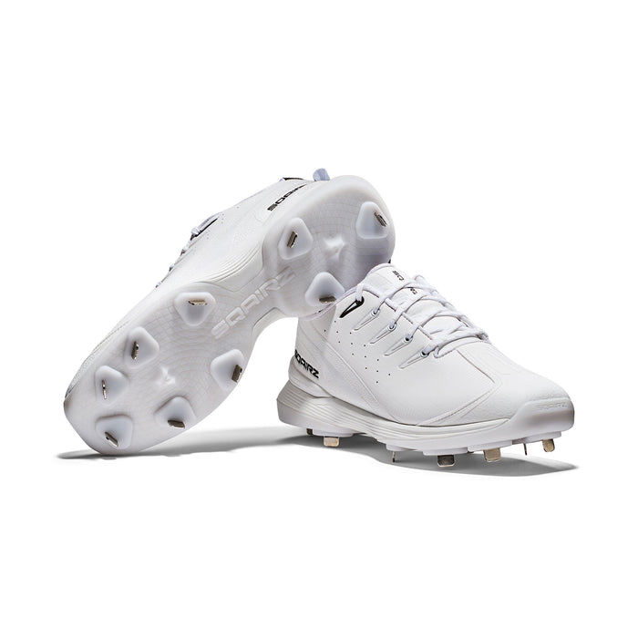 GFP2™ Metal Spike