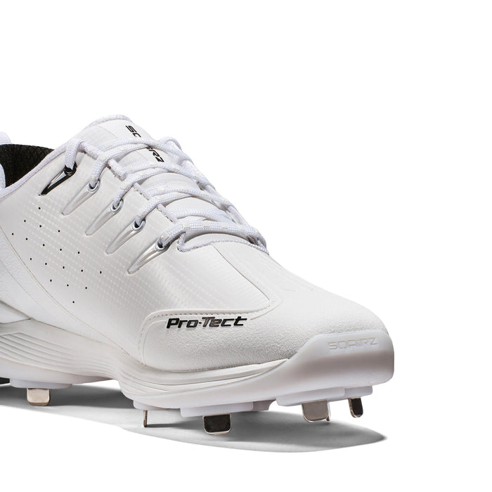 GFP2™ Metal Spike