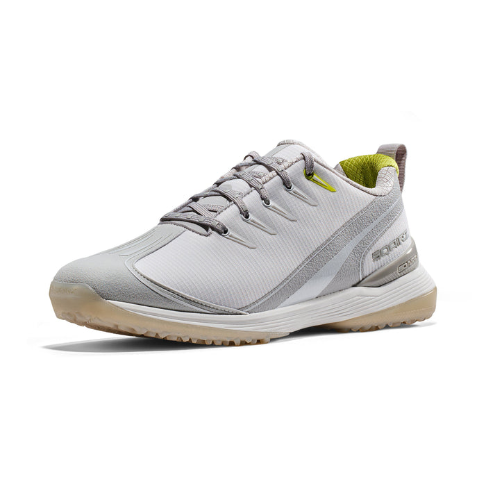 GFP2™ Turf
