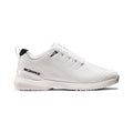 Ghost Runner / 5.5